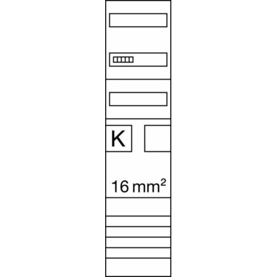 4. Bild