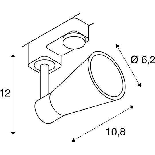 3. Bild