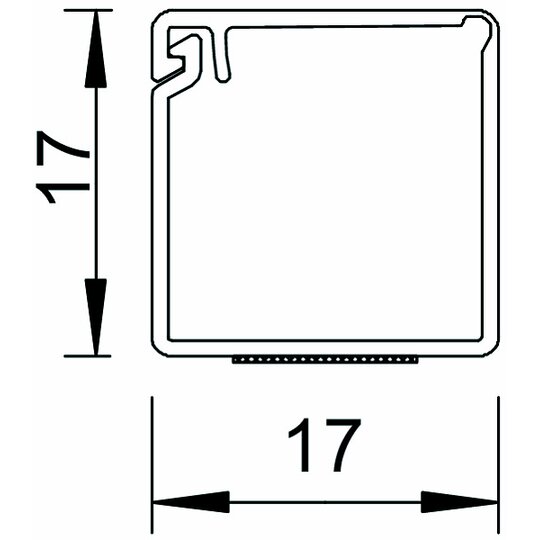 2. Bild