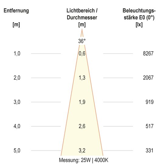 5. Bild