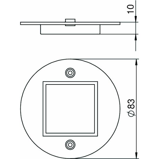 2. Bild