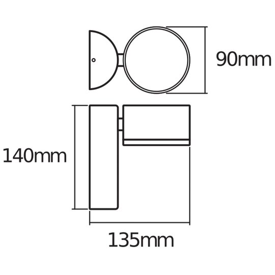 1. Bild