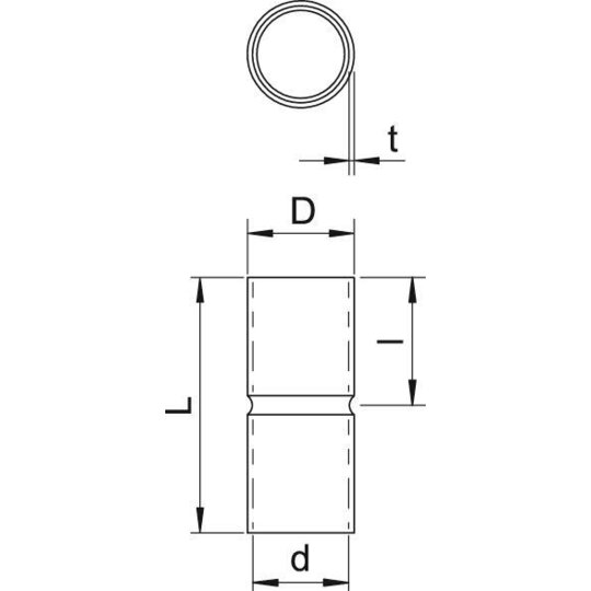 3. Bild