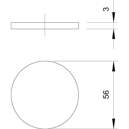 1. Bild