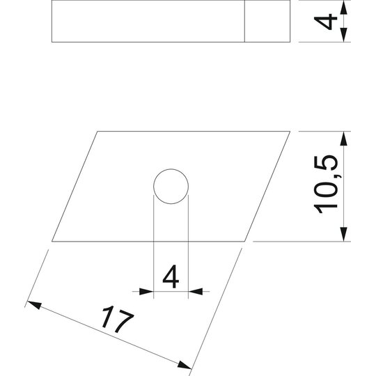 1. Bild