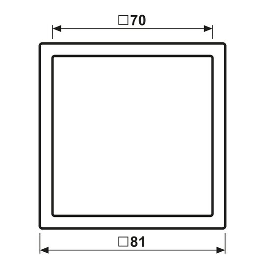 3. Bild