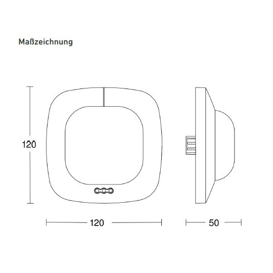 3. Bild