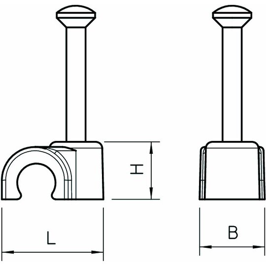 2. Bild