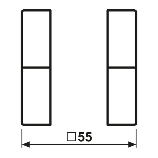 4. Bild