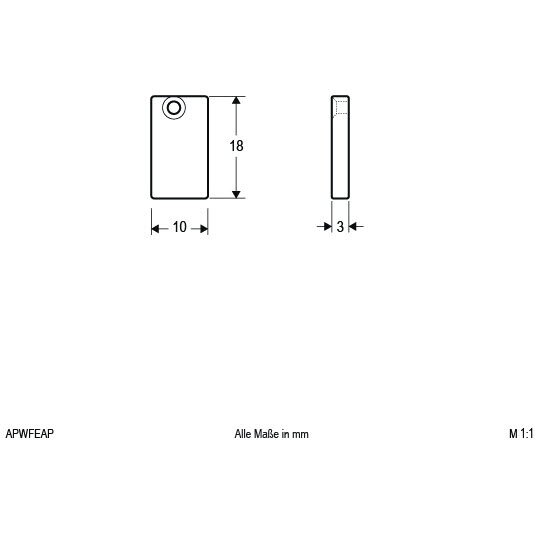 2. Bild