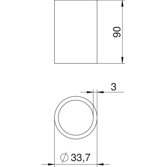 2. Bild