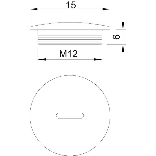 3. Bild