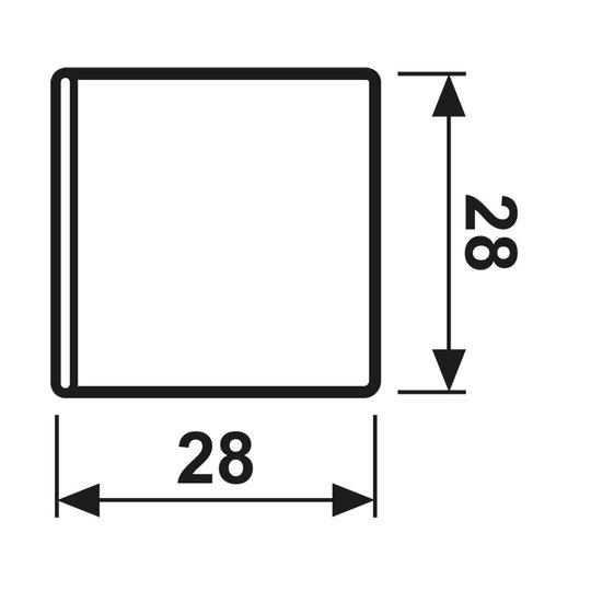 3. Bild