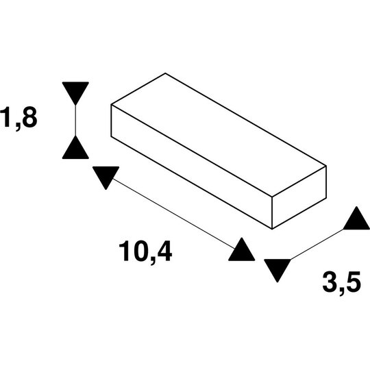 4. Bild