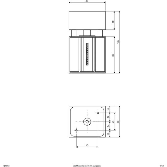 2. Bild