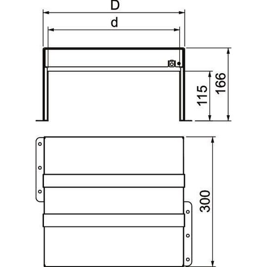 3. Bild