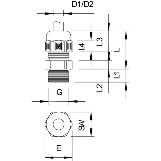 3. Bild