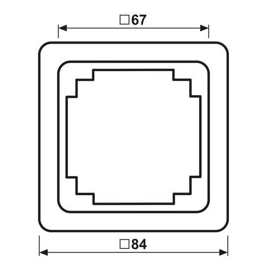 4. Bild