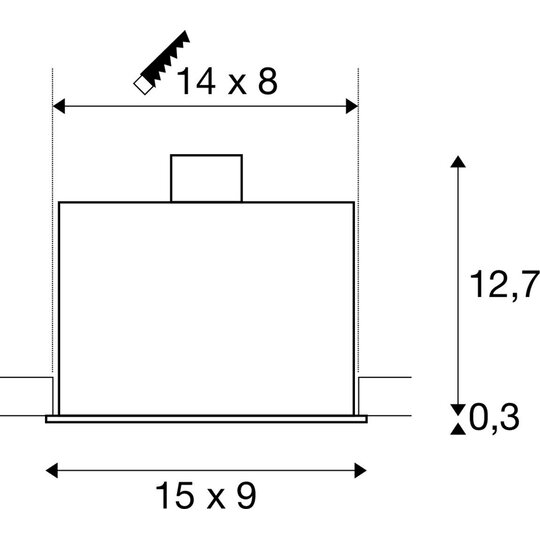 4. Bild