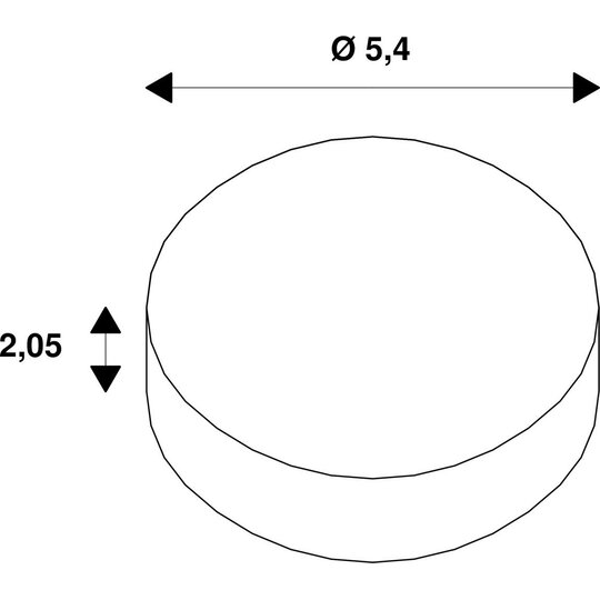 2. Bild