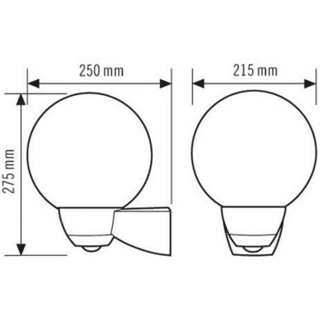 3. Bild