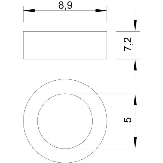 2. Bild