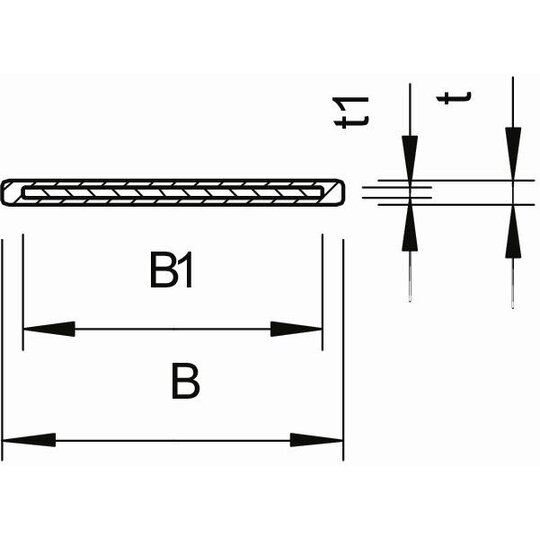 1. Bild