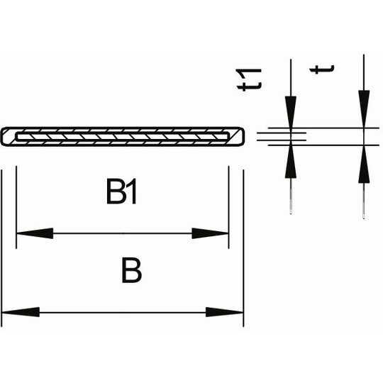 2. Bild