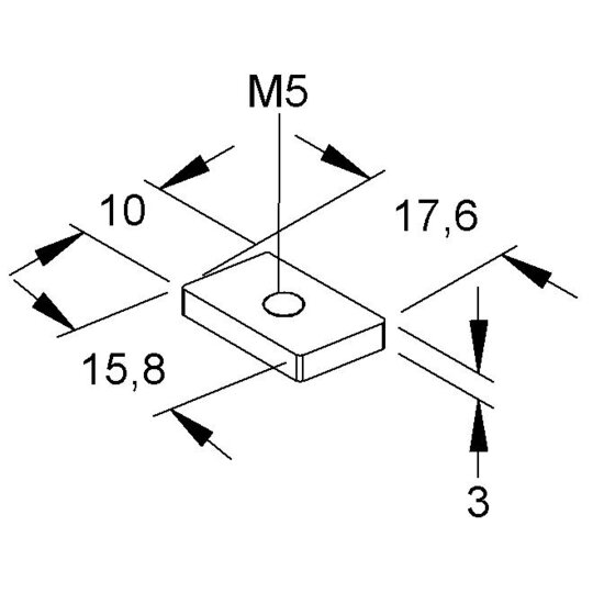 4. Bild