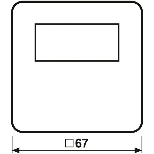 2. Bild