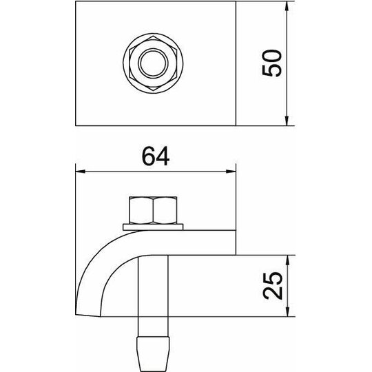 2. Bild