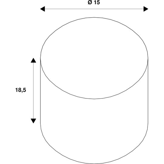 2. Bild