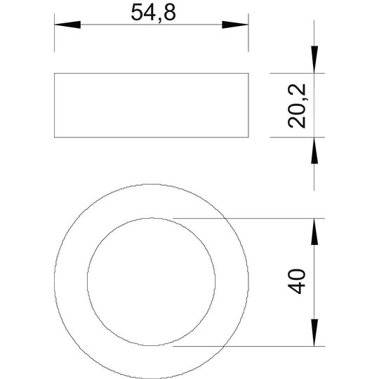 3. Bild