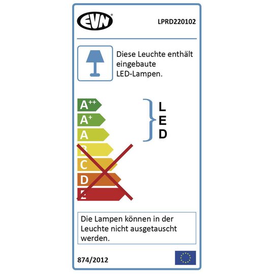 3. Bild