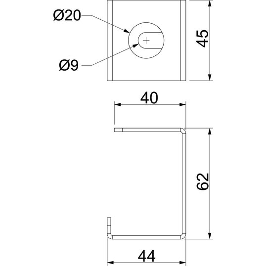 2. Bild