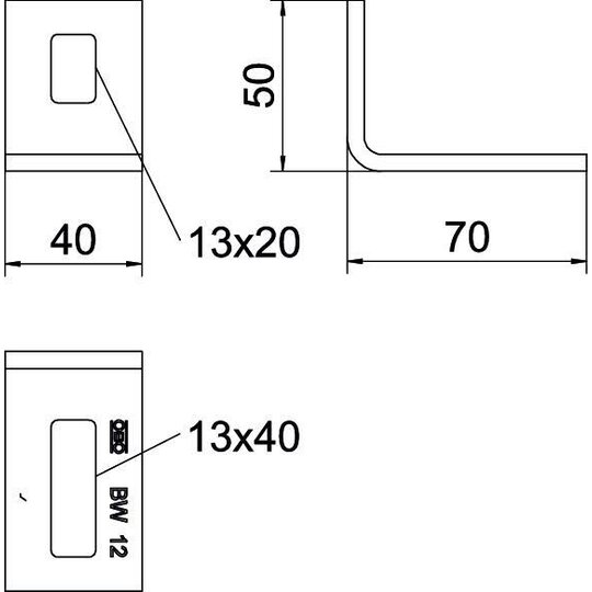 2. Bild