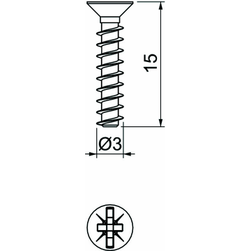 1. Bild