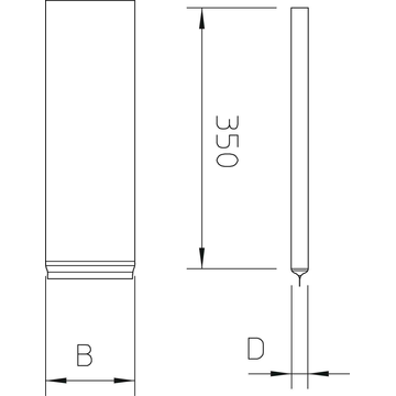 4. Bild