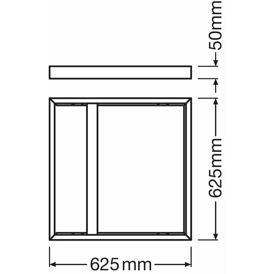 2. Bild