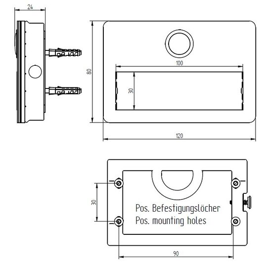 3. Bild