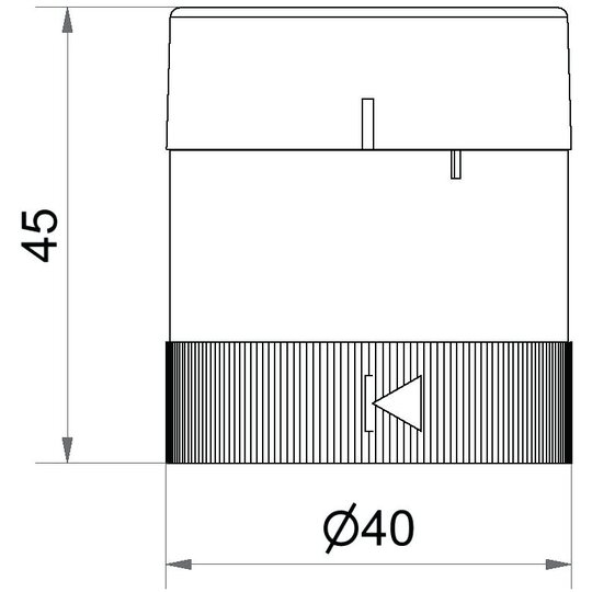 3. Bild