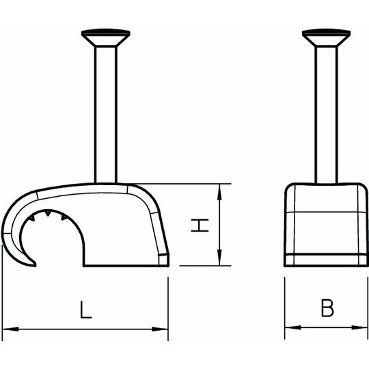 3. Bild