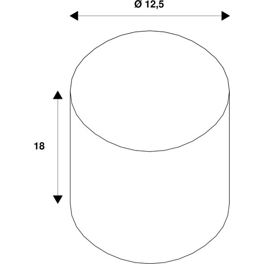 2. Bild