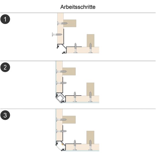 4. Bild