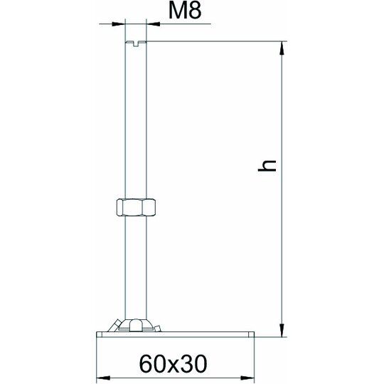 2. Bild