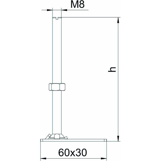 3. Bild