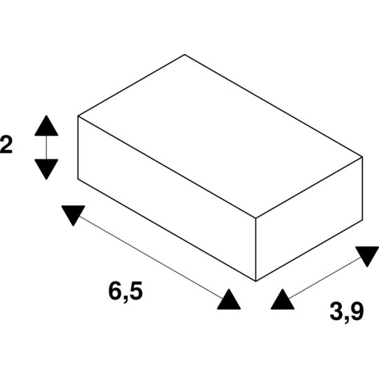 2. Bild