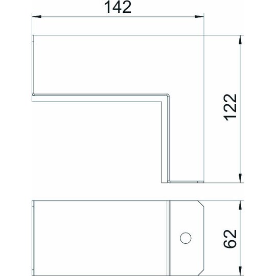 2. Bild