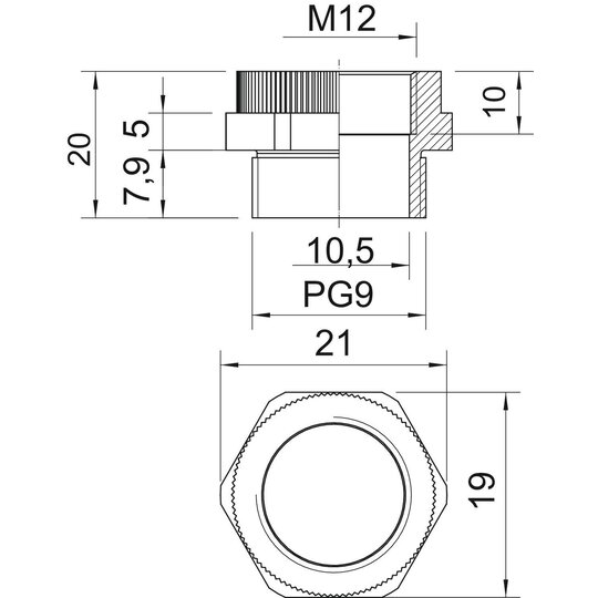 2. Bild