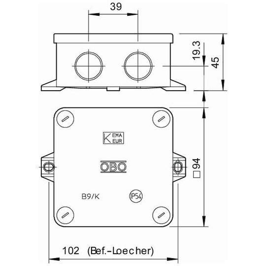 2. Bild